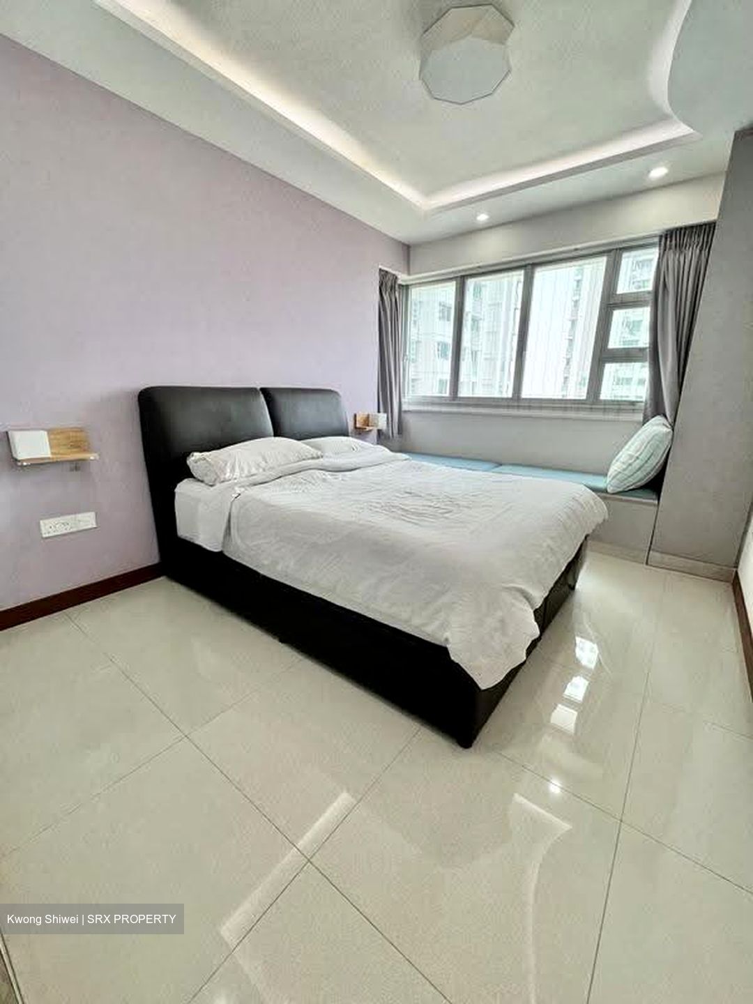 Blk 455A Teck Ghee Parkview (Ang Mo Kio), HDB 5 Rooms #613259421